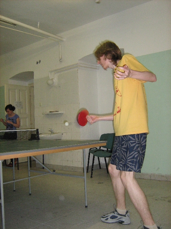 gal/Pingpong_erosember/pingpong 003.jpg